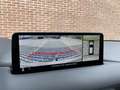 Mazda CX-5 2.0 SkyActiv-G 165 Comfort | AUTOMAAT | TREKHAAK | Gelb - thumbnail 22