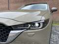 Mazda CX-5 2.0 SkyActiv-G 165 Comfort | AUTOMAAT | TREKHAAK | Gelb - thumbnail 7