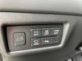 Mazda CX-5 2.0 SkyActiv-G 165 Comfort | AUTOMAAT | TREKHAAK | Gelb - thumbnail 14