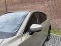 Mazda CX-5 2.0 SkyActiv-G 165 Comfort | AUTOMAAT | TREKHAAK | Gelb - thumbnail 8