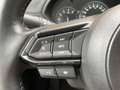 Mazda CX-5 2.0 SkyActiv-G 165 Comfort | AUTOMAAT | TREKHAAK | Gelb - thumbnail 15