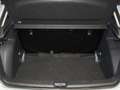 Skoda Fabia 1.0 MPI Essence 59kW Plateado - thumbnail 7