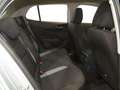 Skoda Fabia 1.0 MPI Essence 59kW Plateado - thumbnail 6