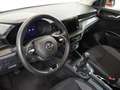 Skoda Fabia 1.0 MPI Essence 59kW Plateado - thumbnail 9