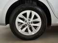 Skoda Fabia 1.0 MPI Essence 59kW Plateado - thumbnail 8