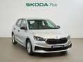 Skoda Fabia 1.0 MPI Essence 59kW Plateado - thumbnail 1