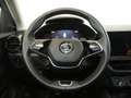 Skoda Fabia 1.0 MPI Essence 59kW Plateado - thumbnail 10