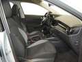 Skoda Fabia 1.0 MPI Essence 59kW Plateado - thumbnail 5