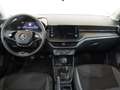 Skoda Fabia 1.0 MPI Essence 59kW Plateado - thumbnail 4