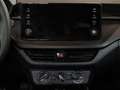 Skoda Fabia 1.0 MPI Essence 59kW Plateado - thumbnail 13