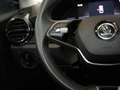 Skoda Fabia 1.0 MPI Essence 59kW Plateado - thumbnail 11
