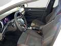 Volkswagen Golf GTI Clubsport 2,0 l TSI  300PS DSG Black Wit - thumbnail 12