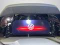 Volkswagen Golf GTI Clubsport 2,0 l TSI  300PS DSG Black Wit - thumbnail 10