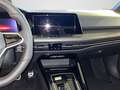 Volkswagen Golf GTI Clubsport 2,0 l TSI  300PS DSG Black Wit - thumbnail 11