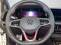 Volkswagen Golf GTI Clubsport 2,0 l TSI  300PS DSG Black Wit - thumbnail 9
