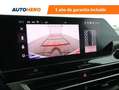Citroen C4 X 1.2 PureTech Shine Gris - thumbnail 30