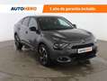 Citroen C4 X 1.2 PureTech Shine Gris - thumbnail 8