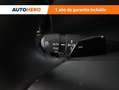 Citroen C4 X 1.2 PureTech Shine Gris - thumbnail 25