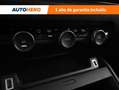 Citroen C4 X 1.2 PureTech Shine Gris - thumbnail 26