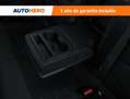 Citroen C4 X 1.2 PureTech Shine Gris - thumbnail 22