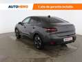Citroen C4 X 1.2 PureTech Shine Gris - thumbnail 4