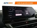 Citroen C4 X 1.2 PureTech Shine Gris - thumbnail 29