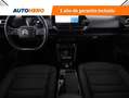 Citroen C4 X 1.2 PureTech Shine Gris - thumbnail 13