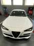 Alfa Romeo Giulia 2.2 Turbo Diesel 210cv - Veloce Bianco - thumbnail 8