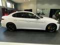 Alfa Romeo Giulia 2.2 Turbo Diesel 210cv - Veloce Bianco - thumbnail 6