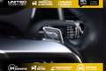 Porsche Macan S Diesel 3.0 V6 258 ch Grijs - thumbnail 8