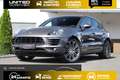 Porsche Macan S Diesel 3.0 V6 258 ch Grijs - thumbnail 1