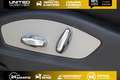 Porsche Macan S Diesel 3.0 V6 258 ch Grijs - thumbnail 25