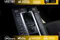 Porsche Macan S Diesel 3.0 V6 258 ch Grijs - thumbnail 10