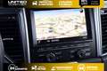 Porsche Macan S Diesel 3.0 V6 258 ch Grijs - thumbnail 18