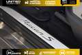 Porsche Macan S Diesel 3.0 V6 258 ch Grijs - thumbnail 15