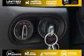 Porsche Macan S Diesel 3.0 V6 258 ch Grijs - thumbnail 23