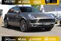 Porsche Macan S Diesel 3.0 V6 258 ch Grijs - thumbnail 29