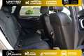 Porsche Macan S Diesel 3.0 V6 258 ch Grijs - thumbnail 26
