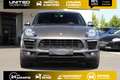 Porsche Macan S Diesel 3.0 V6 258 ch Grijs - thumbnail 13