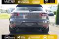 Porsche Macan S Diesel 3.0 V6 258 ch Grijs - thumbnail 4