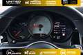 Porsche Macan S Diesel 3.0 V6 258 ch Grijs - thumbnail 27