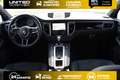 Porsche Macan S Diesel 3.0 V6 258 ch Grijs - thumbnail 6