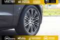 Porsche Macan S Diesel 3.0 V6 258 ch Grijs - thumbnail 5