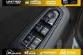 Porsche Macan S Diesel 3.0 V6 258 ch Grijs - thumbnail 11