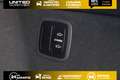Porsche Macan S Diesel 3.0 V6 258 ch Grijs - thumbnail 9