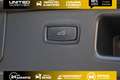 Porsche Macan S Diesel 3.0 V6 258 ch Grijs - thumbnail 12