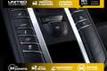 Porsche Macan S Diesel 3.0 V6 258 ch Grijs - thumbnail 24
