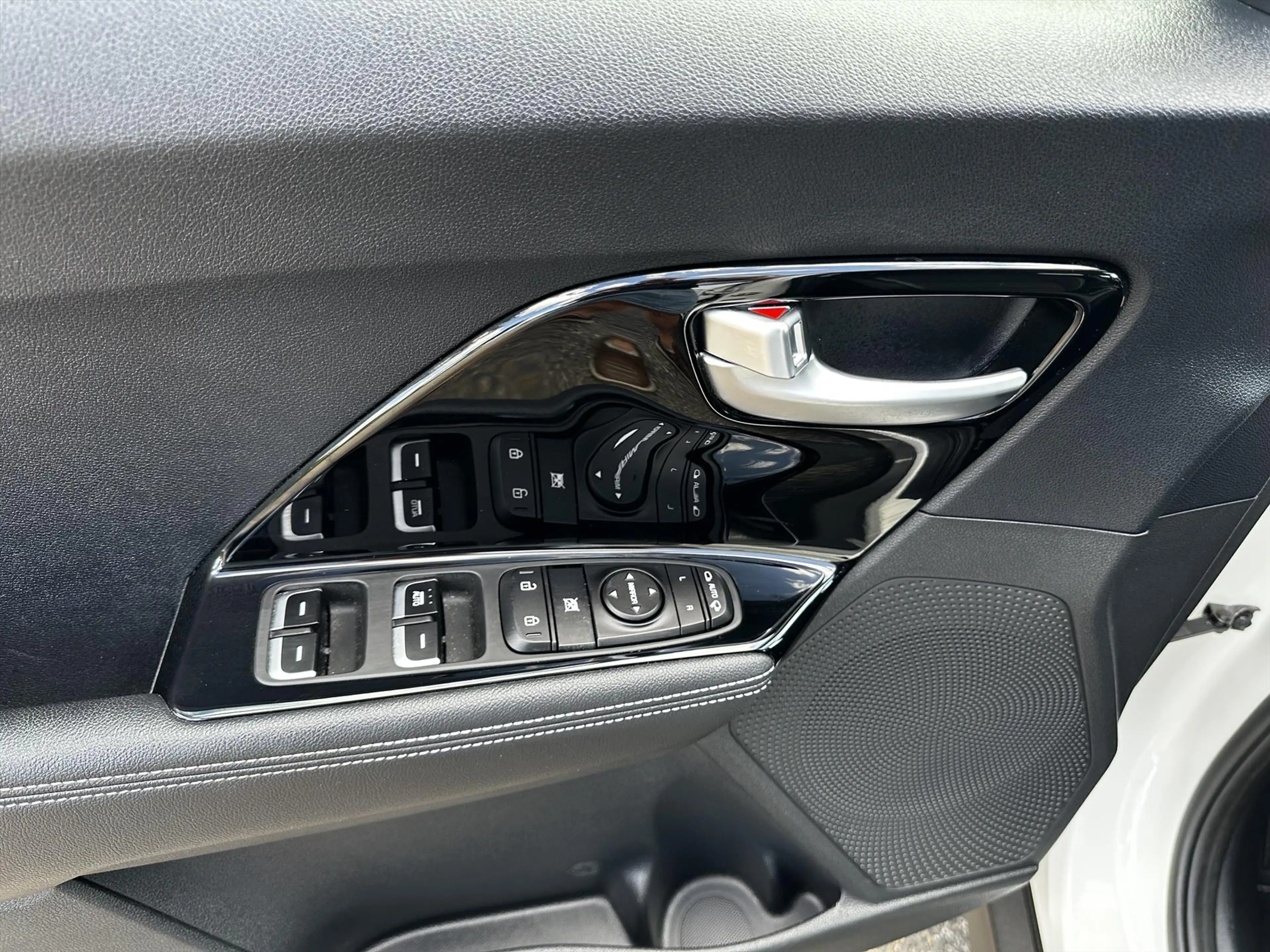 Kia e-Niro 64kWh 204pk Aut Edition ( SOH 99% ) Apple Carplay — photo 27