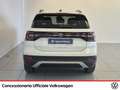 Volkswagen T-Cross 1.0 tsi style 95cv - thumbnail 5