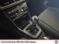 Volkswagen T-Cross 1.0 tsi style 95cv - thumbnail 13
